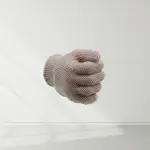 AllPoints Foodservice Parts & Supplies 181612