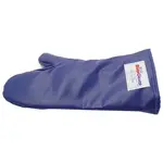 AllPoints Foodservice Parts & Supplies 181615