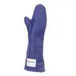 AllPoints Foodservice Parts & Supplies 181616