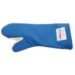 AllPoints Foodservice Parts & Supplies 181617