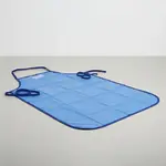 AllPoints Foodservice Parts & Supplies 18-1618