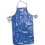 AllPoints Foodservice Parts & Supplies 181619