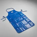 AllPoints Foodservice Parts & Supplies 181619