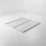 AllPoints Foodservice Parts & Supplies 1821081