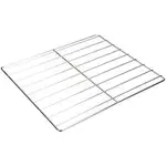 AllPoints Foodservice Parts & Supplies 1821081