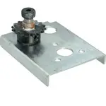 AllPoints Foodservice Parts & Supplies 1831063