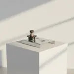 AllPoints Foodservice Parts & Supplies 1831063