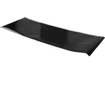 AllPoints Foodservice Parts & Supplies 1831078