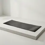 AllPoints Foodservice Parts & Supplies 1831078