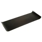 AllPoints Foodservice Parts & Supplies 1831079