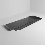 AllPoints Foodservice Parts & Supplies 1831079