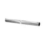 AllPoints Foodservice Parts & Supplies 1831079