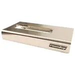 AllPoints Foodservice Parts & Supplies 1831090