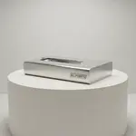 AllPoints Foodservice Parts & Supplies 1831090