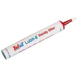 AllPoints Foodservice Parts & Supplies 1831100