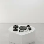 AllPoints Foodservice Parts & Supplies 1831105