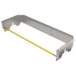 AllPoints Foodservice Parts & Supplies 1831107