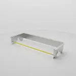 AllPoints Foodservice Parts & Supplies 1831107