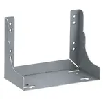 AllPoints Foodservice Parts & Supplies 1831117