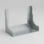 AllPoints Foodservice Parts & Supplies 1831117