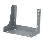 AllPoints Foodservice Parts & Supplies 1831117