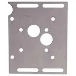 AllPoints Foodservice Parts & Supplies 1831118