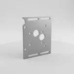 AllPoints Foodservice Parts & Supplies 1831118