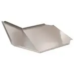 AllPoints Foodservice Parts & Supplies 1831119