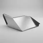 AllPoints Foodservice Parts & Supplies 1831119