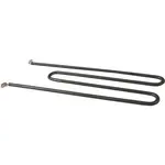 AllPoints Foodservice Parts & Supplies 1831123