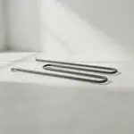 AllPoints Foodservice Parts & Supplies 1831123
