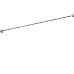 AllPoints Foodservice Parts & Supplies 1831128