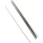 AllPoints Foodservice Parts & Supplies 1831130