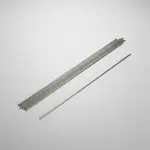 AllPoints Foodservice Parts & Supplies 1831130