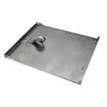 AllPoints Foodservice Parts & Supplies 1831134