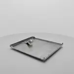 AllPoints Foodservice Parts & Supplies 1831134