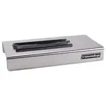 AllPoints Foodservice Parts & Supplies 1831147