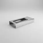 AllPoints Foodservice Parts & Supplies 1831147