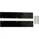 AllPoints Foodservice Parts & Supplies 1831148