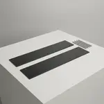 AllPoints Foodservice Parts & Supplies 1831148