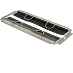 AllPoints Foodservice Parts & Supplies 1831149