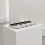 AllPoints Foodservice Parts & Supplies 1831149