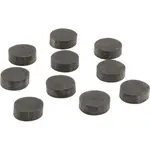 AllPoints Foodservice Parts & Supplies 1831151
