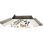 AllPoints Foodservice Parts & Supplies 1831152