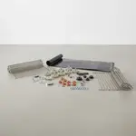 AllPoints Foodservice Parts & Supplies 1831152