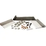 AllPoints Foodservice Parts & Supplies 1831152