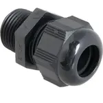 AllPoints Foodservice Parts & Supplies 1831154
