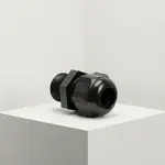 AllPoints Foodservice Parts & Supplies 1831154