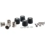 AllPoints Foodservice Parts & Supplies 1831156