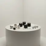 AllPoints Foodservice Parts & Supplies 1831156